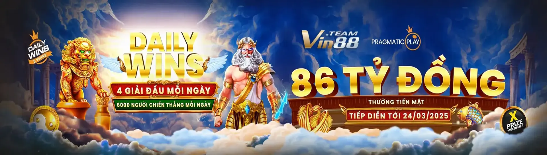 sv66 cổng game nhanh đổi thưởng